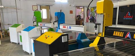 cnc machine manufacturers in tamilnadu|cnc machine manufacturing companies.